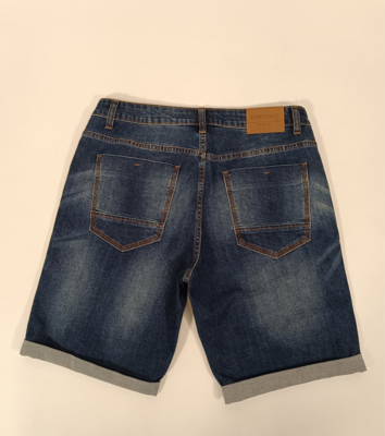 BERMUDA UOMO ZB753 Ingrosso ZEROBLU Tellini S.r.l.